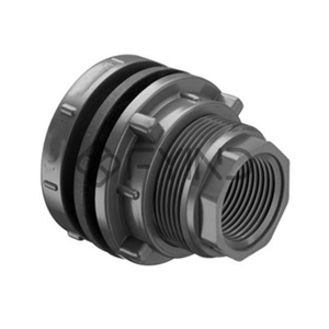 Pipe Adaptor