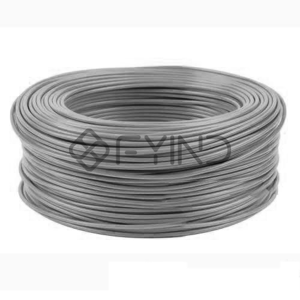 Building Cable