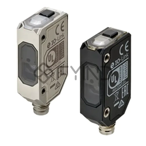 Pressure Sensor