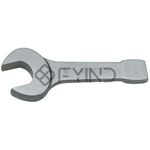 uae/images/productimages/defaultimages/noimageproducts/open-ended-slogging-spanner-gedore.webp