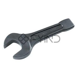 Open Spanner