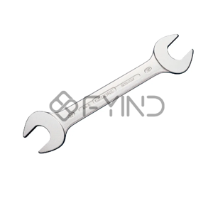 Open Spanner