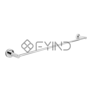 Towel Bar