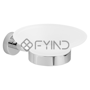 Soap Dish