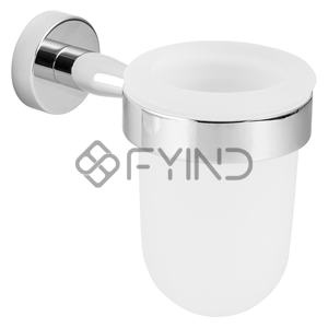 Tumbler Holder