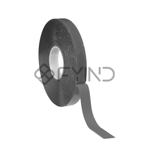 Acrylic Tape