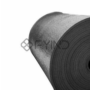 Foam Tape