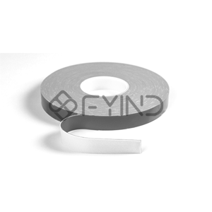 Acrylic Tape