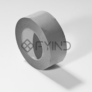 Transfer Tape