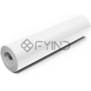 Polyvinyl Chloride Film