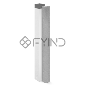 Polyvinyl Chloride Film