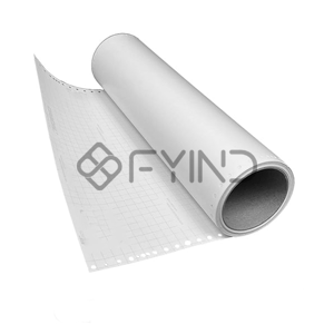Sandblast Film