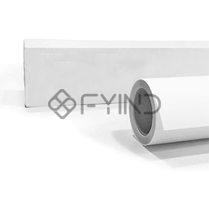 Digital Printing