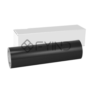 Reflective Film