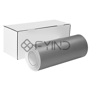 Polyester Film