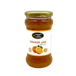 Jam