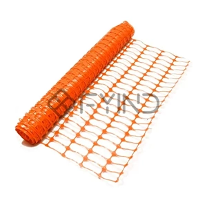 Non Metallic Mesh