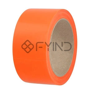 Packaging Tape