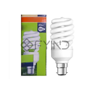 CFL Bulb