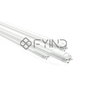 LED Tube