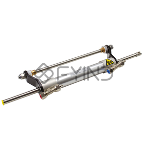 uae/images/productimages/defaultimages/noimageproducts/outboard-hydraulic-cylinder.webp