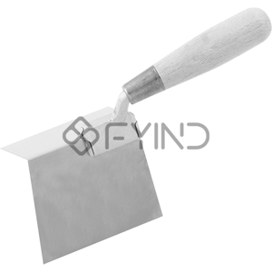 Utility Knife