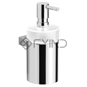 Soap Dispenser