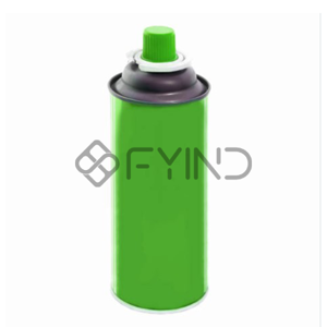 Spray Paint
