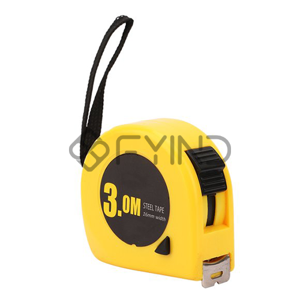 Measuring Tape