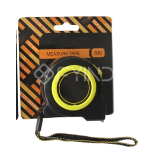 Measuring Tape