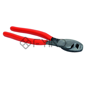 Wire Cutter