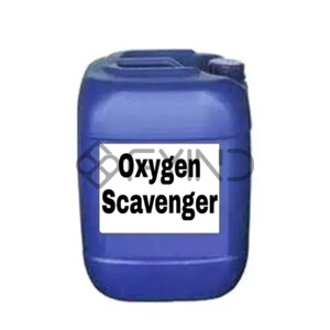 Oxygen Scavenger