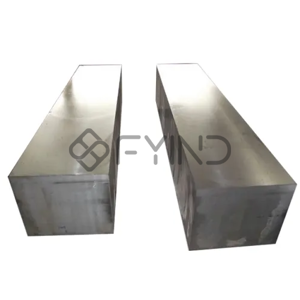 Alloy Steel Plate