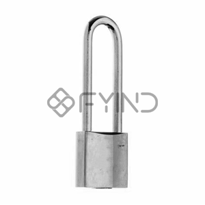 Padlock