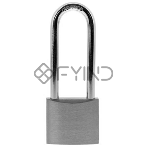 Padlock