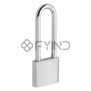 Padlock