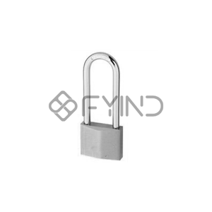 Padlock