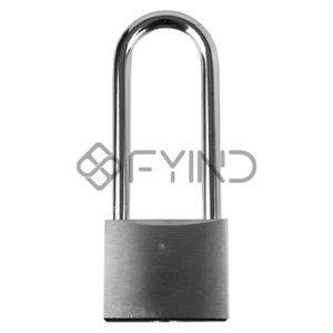 Padlock