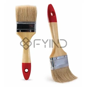 Paint Brush