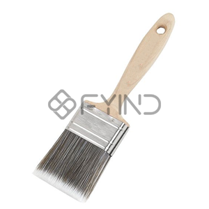 Paint Brush