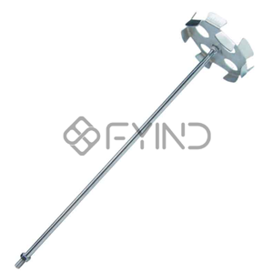 Paint Mixer