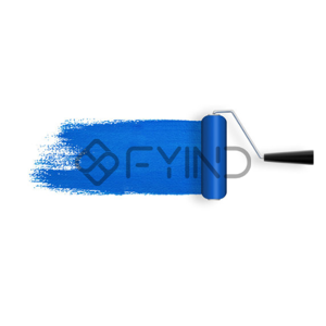 uae/images/productimages/defaultimages/noimageproducts/paint-roller-blue.webp