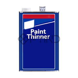 Paint Thinner