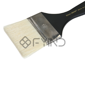 Industrial Paint Brush