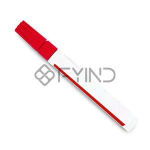 Paint Marker