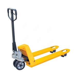 Pallet Jack