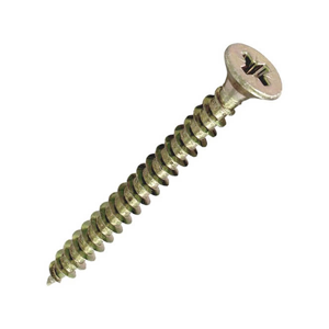 Pan Head Screw