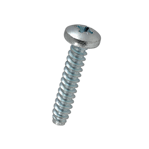 Pan Head Screw