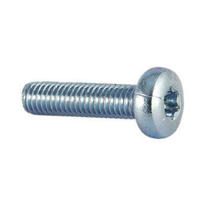 Pan Head Screw