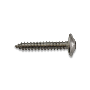 uae/images/productimages/defaultimages/noimageproducts/pan-head-tapping-screws-tx-din-7981-tx.webp